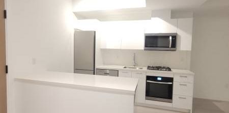 Condo for Rent - Photo 2