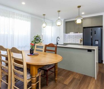 6 David Street Caboolture South - Photo 4