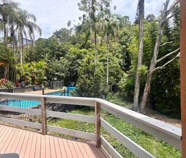 Burleigh Heads - Photo 4