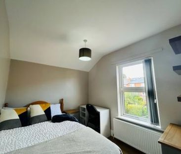 Sherwin Street, Derby, City Centre, DE22 - Photo 4