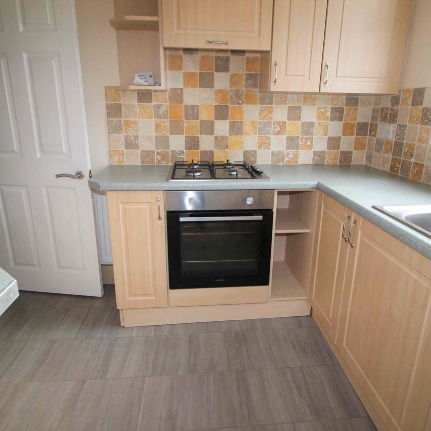 Beech Drive, Fulwood - Photo 1