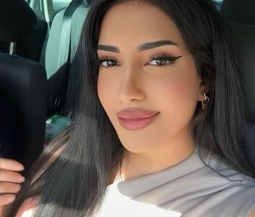 Suche 2 ZKB Wohnung in ffm - Photo 1