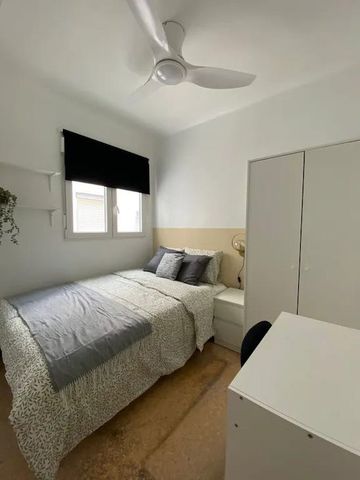 Carrer de Monterrey, Xirivella, Valencian Community 46950 - Photo 2