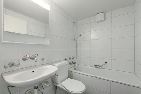 Ankommen. Wohlfühlen. Zuhause sein. - Photo 5