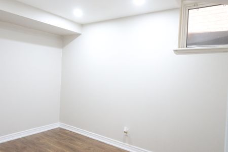 For Lease - 1891 Secretariat Place Unit# BSMT, Oshawa, Ontario - Photo 3