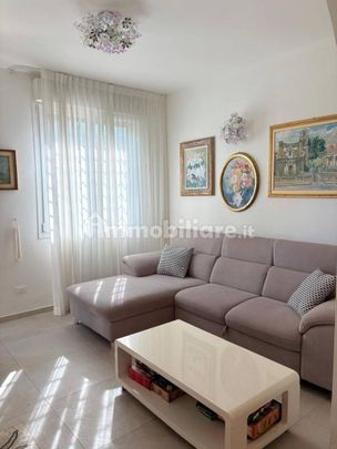 Trilocale via delle Ginestre, 70, Tirrenia, Pisa - Photo 1