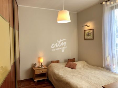 LUX Apartament na Pogodnie z dużym tarasem - Photo 3