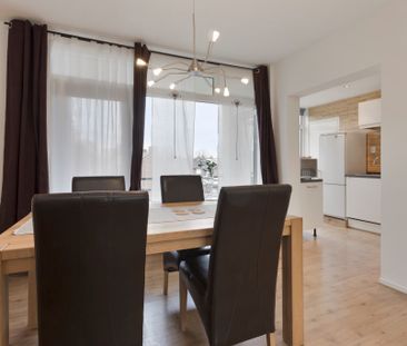 EINDHOVEN, Kardinaal van rossumlaan - Photo 5