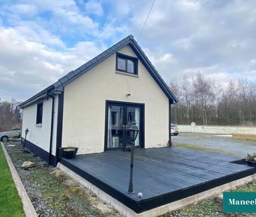 49a Milltown Road - Photo 6