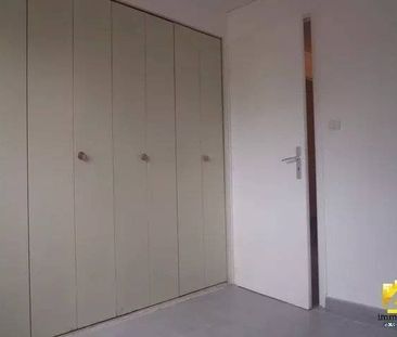 Location appartement Agde, 2 pièces, 1 chambre, 33 m², 553 € (Charges comprises) - Photo 2