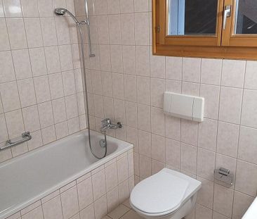 ruhig & naturverbunden - Photo 4