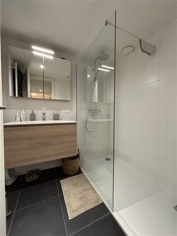 Appartement te huur - Photo 5