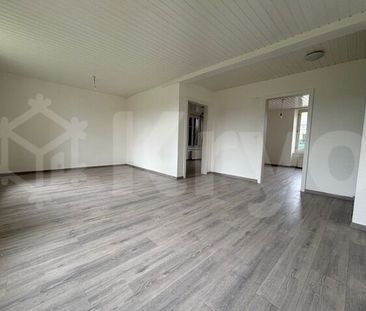 Porrentruy, 4.5 room apartment for rent - Photo 6