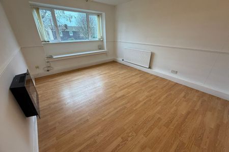 Bittern Close - Photo 2