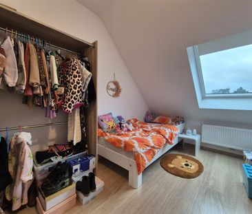 Huis te huur in Laarne - Photo 5
