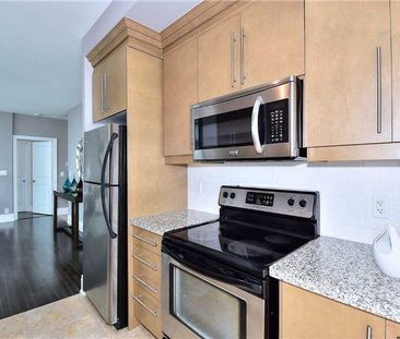 For Lease - 18 Harding Boulevard Unit# Ph214, Richmond Hill, Ontario - Photo 2