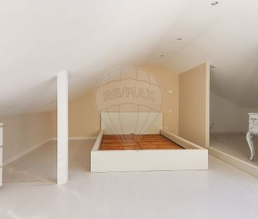 Apartamento T2 em Lisboa - Photo 3