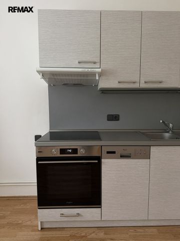 Pronájem bytu 2+kk v osobním vlastnictví 56 m², Ostrava - Photo 4