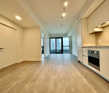 For Lease - 2 Erskine Road Unit# 1506, Mississauga, Ontario - Photo 2