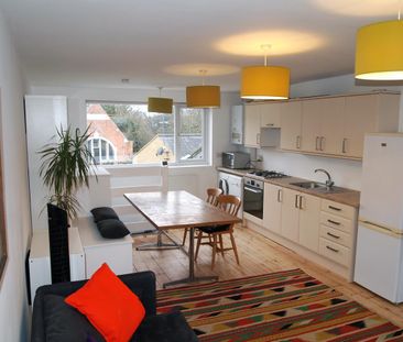 1 Bed Maisonette, Creek Road, SE10 - Photo 5