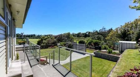 VOGELTOWN - 3 BEDROOMS - Photo 4