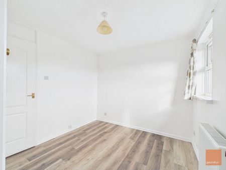 Threemilestone, Truro - Photo 5