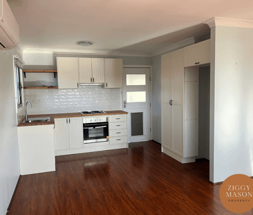 Culburra Escape - Photo 4