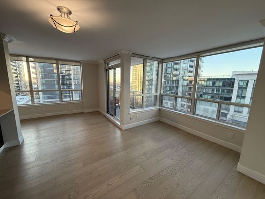 For Lease - 50 Disera Drive Unit# 512, Vaughan, Ontario - Photo 1