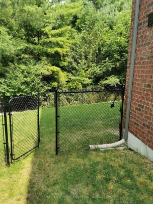 Detached Home For Lease | N9254535 - Photo 1