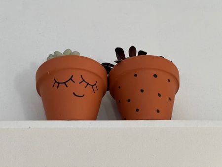 Maison individuelle - Photo 4