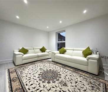 18, Gardenhurst, 45 Cardigan Road, Leeds, West Yorkshire, LS6 1WD - Photo 5