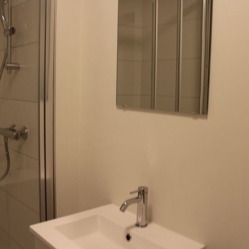 Instapklare studentenkamer Leuven - Photo 1