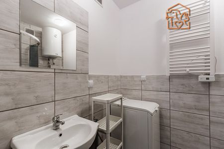 Katowice Załęże, ul. Pokoju - Zdjęcie 5