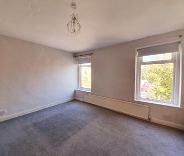 3 bedroom terraced house to rent - Photo 6