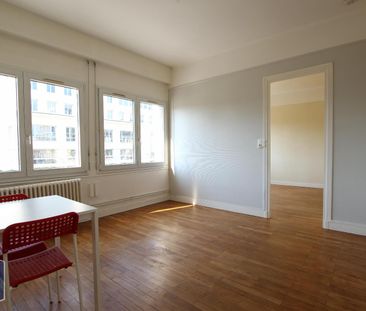 Location Appartement 2 pièces 39m² LE HAVRE 76600 - Photo 1