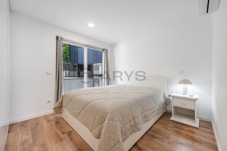 Apartamento T1 em Braga - Photo 3