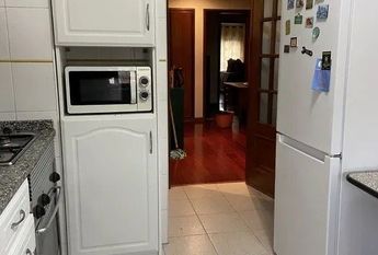 Apartamento T2 em Porto