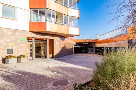 Tegelbruksvägen, Halmstad - Foto 3