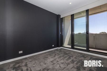 409/15 Provan Street Campbell ACT - Photo 2