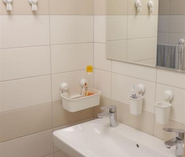 Pronájem bytu pokoj 12 m2 - Photo 6