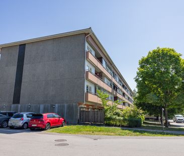 Ättetorpsvägen 14, Åby - Foto 4