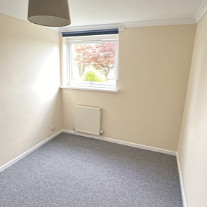 Mid Town House to Rent in Leek - Photo 1