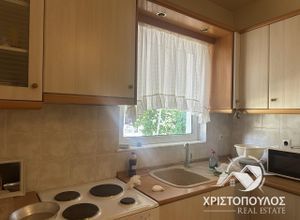 Διαμέρισμα για ενοικίαση - Λαμία - Photo 4