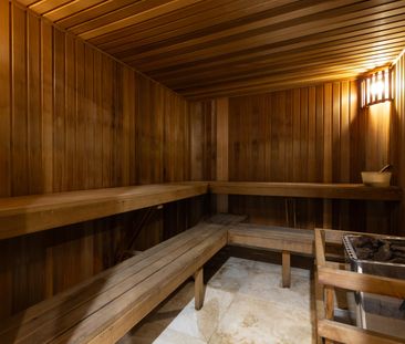 102/156-158 Pacific Highway, North Sydney NSW 2060 - Apartment For ... - Photo 1