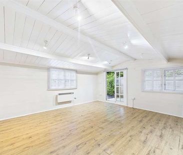 Oak Stubbs Lane, Dorney Reach, Maidenhead, SL6 - Photo 3