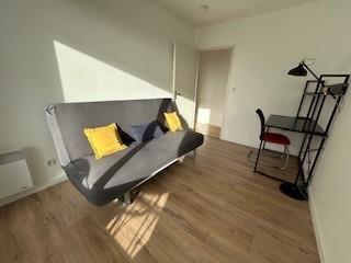 Location appartement 3 pièces 63.73 m2 à Tours - Photo 3