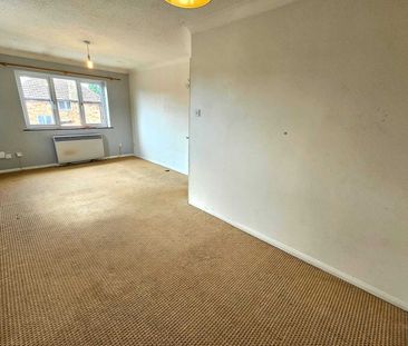 Avalon Court, Northants, Rothwell - Photo 5