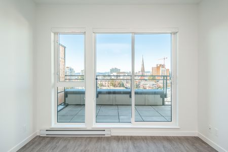 1008 Pandora Avenue, Victoria - Photo 4