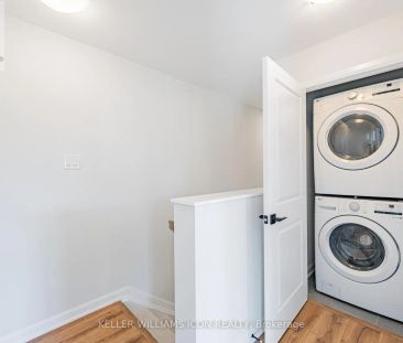 1128 CREEKWAY PRIVATE - Photo 3