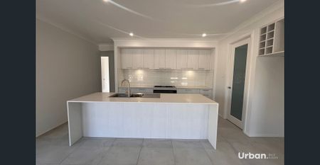 Brand New Four Bedroom Home in Caphilly Estate. - Photo 4